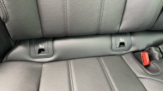 Land Rover Range Rover Evoque 2.0 D200 Edition 5dr Auto Diesel Hatchback